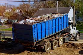 Best Same-Day Junk Removal Services  in New Carlisle, OH